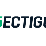 Sectigo SSL