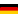 german