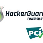 HackerGuardian PCI Scan